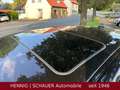 BMW 120 d Sport Line | Navi | Leder | Glasdach | LED Braun - thumbnail 5