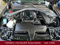BMW 120 d Sport Line | Navi | Leder | Glasdach | LED Braun - thumbnail 15