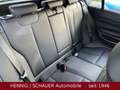 BMW 120 d Sport Line | Navi | Leder | Glasdach | LED Braun - thumbnail 12