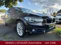 BMW 120 d Sport Line | Navi | Leder | Glasdach | LED Braun - thumbnail 2
