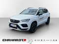 CUPRA Ateca 1.5 TSI DSG VIRTUAL*NAVI*LED*PARKLENK*360°*TEMP... Weiß - thumbnail 1