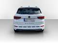 CUPRA Ateca 1.5 TSI DSG VIRTUAL*NAVI*LED*PARKLENK*360°*TEMP... Weiß - thumbnail 6
