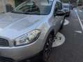 Nissan Qashqai 1.5dCi Tekna Premium 4x2 Gris - thumbnail 6