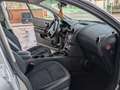 Nissan Qashqai 1.5dCi Tekna Premium 4x2 Gris - thumbnail 8