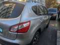Nissan Qashqai 1.5dCi Tekna Premium 4x2 Gris - thumbnail 3