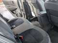 Nissan Qashqai 1.5dCi Tekna Premium 4x2 Gris - thumbnail 11