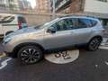Nissan Qashqai 1.5dCi Tekna Premium 4x2 Gris - thumbnail 2