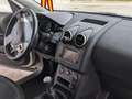 Nissan Qashqai 1.5dCi Tekna Premium 4x2 Gris - thumbnail 9