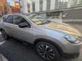 Nissan Qashqai 1.5dCi Tekna Premium 4x2 Gris - thumbnail 5