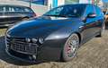 Alfa Romeo 159 Sportwa. 2.0 JTDM 16V Turismo Sport-Paket TI Negru - thumbnail 3