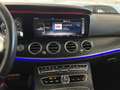 Mercedes-Benz E 63 AMG 4Matic+ El. Panodach Digitales Cockpit Luftfederun Gris - thumbnail 13