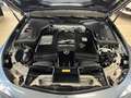 Mercedes-Benz E 63 AMG 4Matic+ El. Panodach Digitales Cockpit Luftfederun Gris - thumbnail 21