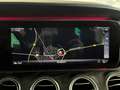 Mercedes-Benz E 63 AMG 4Matic+ El. Panodach Digitales Cockpit Luftfederun Gris - thumbnail 16