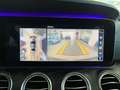 Mercedes-Benz E 63 AMG 4Matic+ El. Panodach Digitales Cockpit Luftfederun Gris - thumbnail 15