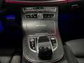 Mercedes-Benz E 63 AMG 4Matic+ El. Panodach Digitales Cockpit Luftfederun Gris - thumbnail 14