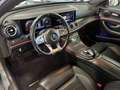 Mercedes-Benz E 63 AMG 4Matic+ El. Panodach Digitales Cockpit Luftfederun Gris - thumbnail 12