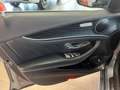 Mercedes-Benz E 63 AMG 4Matic+ El. Panodach Digitales Cockpit Luftfederun Gris - thumbnail 10