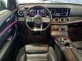 Mercedes-Benz E 63 AMG 4Matic+ El. Panodach Digitales Cockpit Luftfederun Gris - thumbnail 20