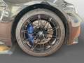 BMW M3 Competiton Schwarz - thumbnail 17