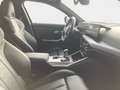 BMW M3 Competiton Schwarz - thumbnail 15
