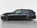 BMW M3 Competiton Schwarz - thumbnail 5