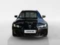 BMW M3 Competiton Schwarz - thumbnail 4