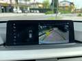 BMW 320 D Touring xdrive Business Advantage auto Argento - thumbnail 15