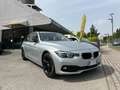 BMW 320 D Touring xdrive Business Advantage auto Argento - thumbnail 1