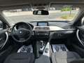 BMW 320 D Touring xdrive Business Advantage auto Argento - thumbnail 8