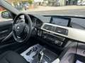 BMW 320 D Touring xdrive Business Advantage auto Argento - thumbnail 7
