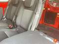 Ford Transit Custom Diesel FT 310 L1 Kombi Trend 130, Rojo - thumbnail 21