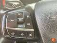 Ford Transit Custom Diesel FT 310 L1 Kombi Trend 130, Rojo - thumbnail 14