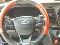 Ford Transit Custom Diesel FT 310 L1 Kombi Trend 130, Rojo - thumbnail 13