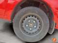 Ford Transit Custom Diesel FT 310 L1 Kombi Trend 130, Rojo - thumbnail 8