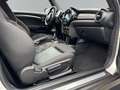 MINI Cooper Cabrio *LED*KEYLESS*HUD*NAVI*PDC*TEMPO* Silber - thumbnail 11