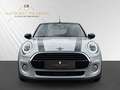 MINI Cooper Cabrio *LED*KEYLESS*HUD*NAVI*PDC*TEMPO* Silber - thumbnail 2