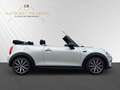 MINI Cooper Cabrio *LED*KEYLESS*HUD*NAVI*PDC*TEMPO* Silber - thumbnail 9