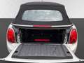 MINI Cooper Cabrio *LED*KEYLESS*HUD*NAVI*PDC*TEMPO* Silber - thumbnail 7
