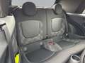 MINI Cooper Cabrio *LED*KEYLESS*HUD*NAVI*PDC*TEMPO* Silber - thumbnail 12