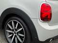 MINI Cooper Cabrio *LED*KEYLESS*HUD*NAVI*PDC*TEMPO* Silber - thumbnail 20