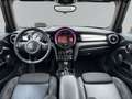 MINI Cooper Cabrio *LED*KEYLESS*HUD*NAVI*PDC*TEMPO* Silber - thumbnail 16