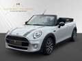 MINI Cooper Cabrio *LED*KEYLESS*HUD*NAVI*PDC*TEMPO* Silber - thumbnail 3