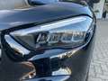 Mercedes-Benz GLA 180 Progressive AHK Kamera Winter eHeck MBUX Schwarz - thumbnail 4
