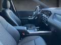 Mercedes-Benz GLA 180 Progressive AHK Kamera Winter eHeck MBUX Schwarz - thumbnail 18