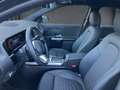 Mercedes-Benz GLA 180 Progressive AHK Kamera Winter eHeck MBUX Schwarz - thumbnail 8