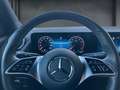 Mercedes-Benz GLA 180 Progressive AHK Kamera Winter eHeck MBUX Schwarz - thumbnail 9