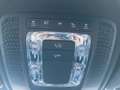 Mercedes-Benz GLA 180 Progressive AHK Kamera Winter eHeck MBUX Schwarz - thumbnail 19
