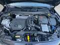 Mercedes-Benz GLA 180 Progressive AHK Kamera Winter eHeck MBUX Schwarz - thumbnail 6