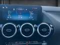 Mercedes-Benz GLA 180 Progressive AHK Kamera Winter eHeck MBUX Schwarz - thumbnail 17