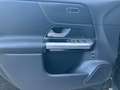 Mercedes-Benz GLA 180 Progressive AHK Kamera Winter eHeck MBUX Schwarz - thumbnail 7